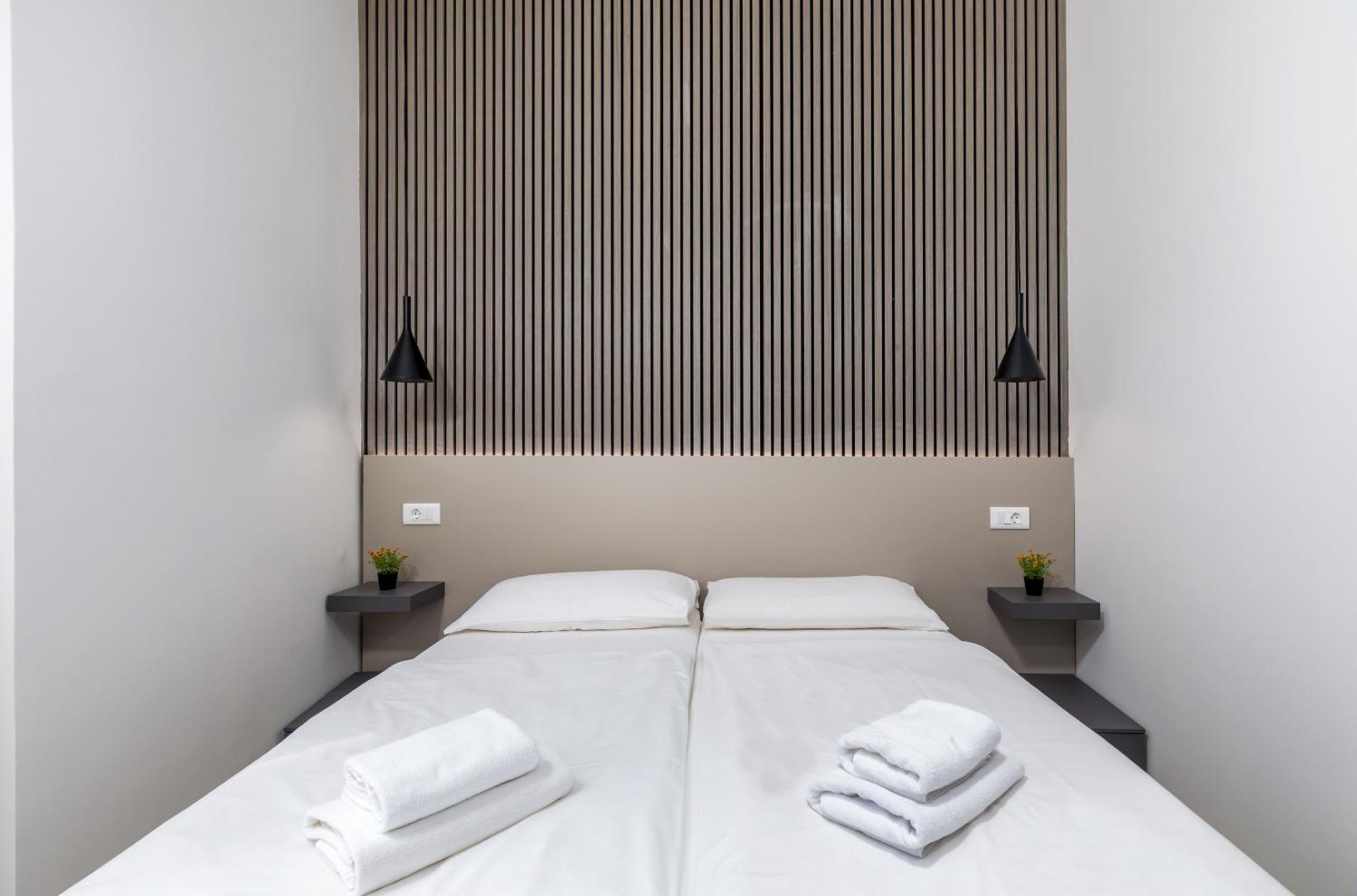 Boutique Suites Joyce Πούλα Εξωτερικό φωτογραφία
